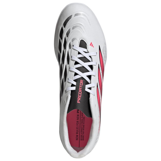 Adidas Predator Club Sala Indoor